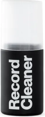 Image de AM Nettoyant pour disques, 200 ML