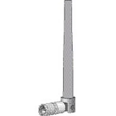 Produktbild von Cisco air ant 4941 2.2 dbi, 0 - 60 °C, 200 g