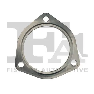 Produktbild von FA1 110-934 Auspuffdichtung Auspuffdichtung für VW Transporter IV Bus (70B, 70C, 7DB, 7DK, 70J, 70K, 7DC, 7DJ)