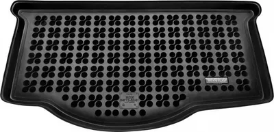 Image de Doublure en caoutchouc Rezaw-Plast Suzuki Swift 2010-2017 (hb)