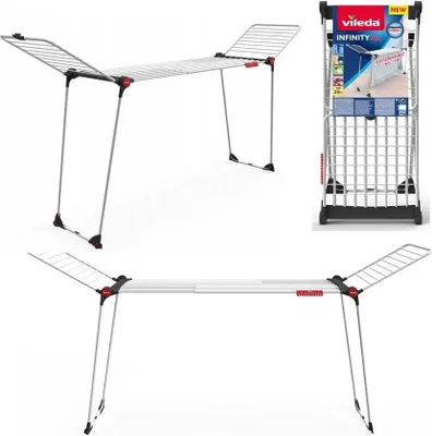 Immagine prodotto di Suszarka Vileda Infinity FLEX