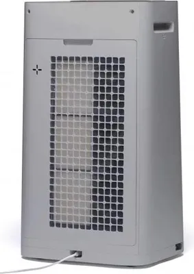 Zdjęcie produktu dla Uszczelka Termostatu Ford Focus 1.4 03-