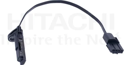 Produktbild von HITACHI Nockenwelleposition Sensor für VW Golf IV Schrägheck (1J1) Nockenwellen 2507390