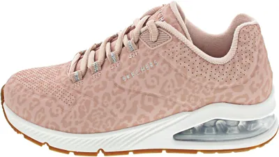 Image de Skechers One 2-In-Kat-Neato 155642 (36/BLSH)