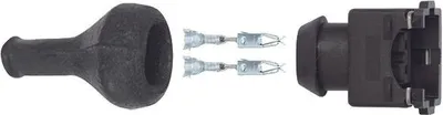 Produktbild von RESTAGRAF Kabelreparatursatz Zentralelektrik 225121