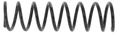 Produktbild von MONROE Fahrwerksfeder Hinten für DACIA Duster II SP4924