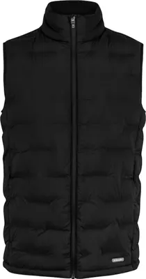 Produktbild von Cutterandbuck Baker Vest Men
