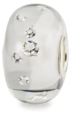 Produktbild von TROLLBEADS Schmuck TGLBE-00211
