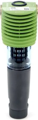 Produktbild von Grünbeck Rückspülfilter Boxer RX 3/4 Zoll