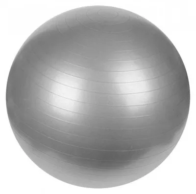 Obrázok produktu pre Gymnastická lopta Sedco Antiburst 75