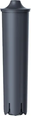 Produktbild von AQUA CREST Wasserfilter, Kompatibel mit Smart+, 24233 Filterpatrone (1) Kompatibel mit Jura E8, E6 Kaffeevollautomat