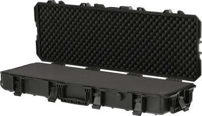 Zdjęcie produktu dla Hermetyczna skrzynka narzędziowa, walizka narzędziowa 1000 x 350 x 140 mm
