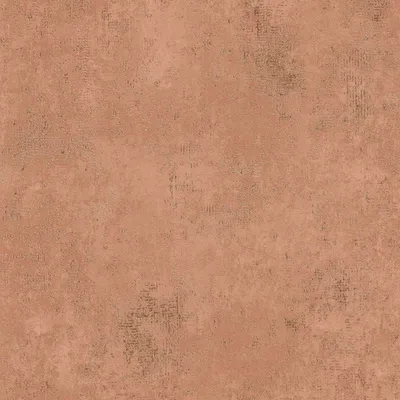Produktbild von A.S. Creation | The BOS | 388322 | Vliestapete | Struktur | 0.53 x 10.05 m | Terracotta | Wohnzimmer | Flur | Büro | Küche | Wohnräume