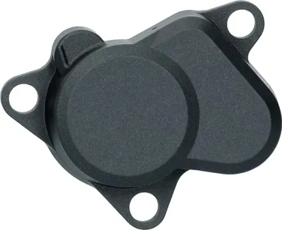 Immagine prodotto di Scatola del cambio Shimano per RD-M985