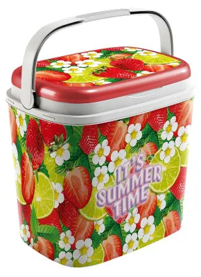 Produktbild von Sommer-Fruchtkühler 27L