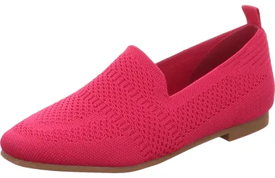 Produktbild von La Strada Ballerina in rose/pink, Gr. 37