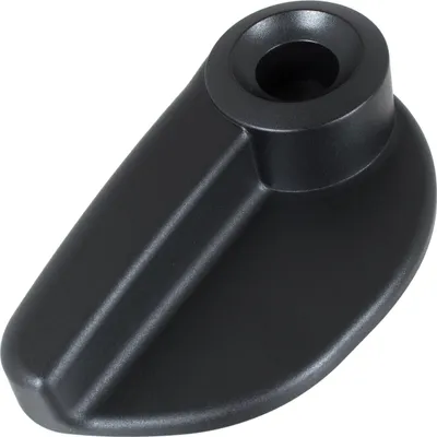 Produktbild von Griff Öffner Motorhaube 51237307640 für Mini F54 F55 F56 F57 F60