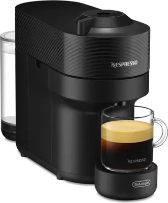 Obrázok produktu pre DeLonghi ENV 90.B VERTUO POP DeLonghi ENV 90.B Vertuo Pop black