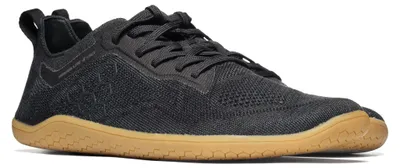 Zdjęcie produktu dla VivobareFoot PRIMUS LITE KNIT NATURAL – męskie buty. Kolor: Eclipse