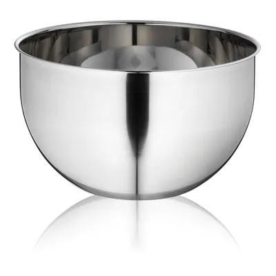 Produktbild von Stalowa Kela Athos miska, śred.26 cm, wys. 16 cm, 6,0 l