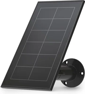 Produktbild von Famanu Mobile Basketballständer - Höhenverstellbar von 1,67 m bis 2,28 m