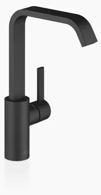 Produktbild von Dornbracht 33526671-33 Waschtisch-Einhandbatterie mit hohem