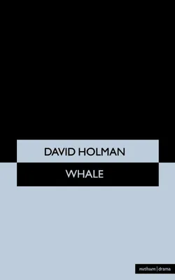 Produktbild von Whale