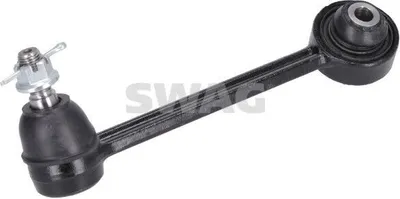 Produktbild von SWAG 33 11 0084 Querlenker Hinten Links für KIA CARNIVAL / GRAND CARNIVAL III (VQ)