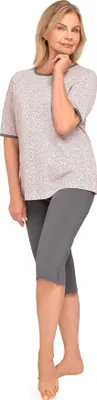 Produktbild von 268 22 Aneta I Pyjama Größe XL