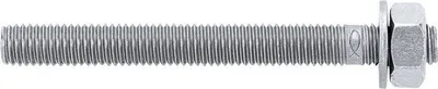 Produktbild von Injetktions-Gewindestange V4A 110 mm Ø 10 mm (Pack=4 Stück)