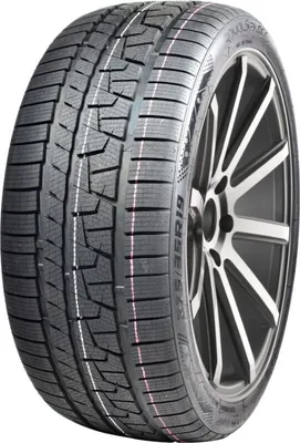 Produktbild von Royal Black Royalwinter Uhp 225/50R17 98V Bsw Xl