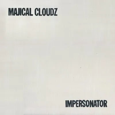 Produktbild von Impersonator