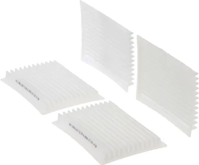 Produktbild von Innenraumfilter SC 80046 KIT