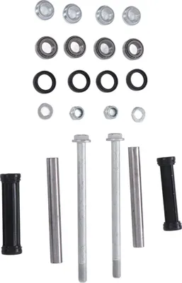 Image de Kit de réparation 75472408 pour Citroen C5 2001-2008