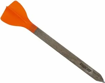 Produktbild von Fox Exocet Marker Float - Lotpose