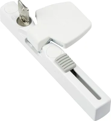 Produktbild von Winsafe WS 33 W SB