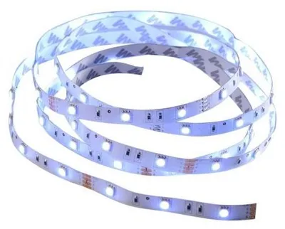 Immagine prodotto di Set di strisce LED da 3 metri