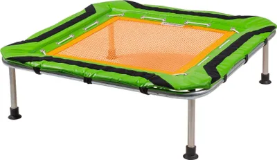 Produktbild von Sport-Thieme Minitramp "MiniMini"