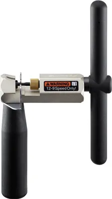 Produktbild von Shimano Profi-Kettennieter TL-CN35