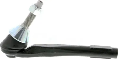 Immagine prodotto di Tirante MERCEDES-BENZ W205, S205