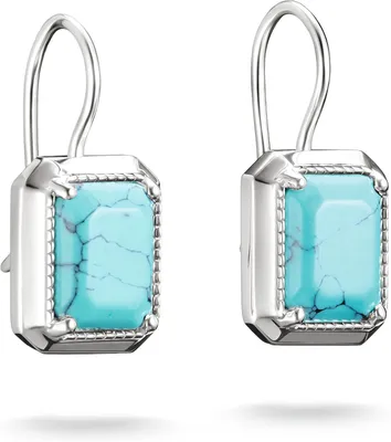 Produktbild von Thomas Sabo - H2339-404-17 - Ohrringe - Damen - ELYNDRA