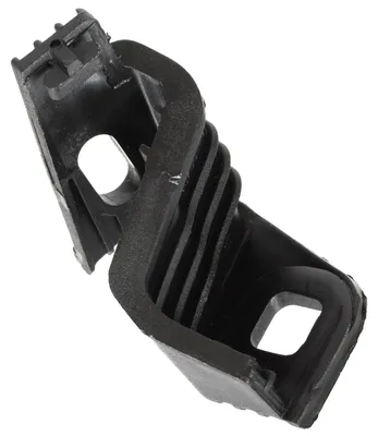 Immagine prodotto di BMW Serie 3 F30, F31, F80 11-19: supporto faro destro