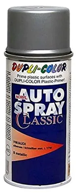 Produktbild von DUPLI COLOR Fahrzeuglack 107382 Spraydose 150ml