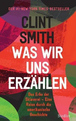 Produktbild von Was wir uns erzählen