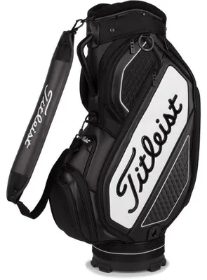 Image de Sac de voyage Titleist Tour Series