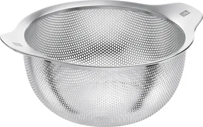 Zdjęcie produktu dla ZWILLING durszlak 20cm