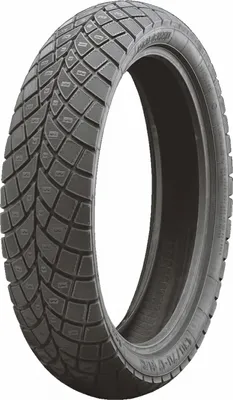 Obrázok produktu pre Zosilnené pneumatiky Heidenau K66 130/70-16 61S TL