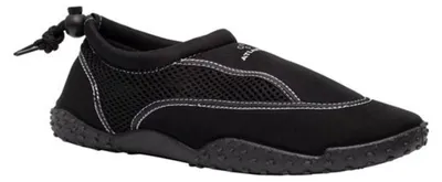 Obrázek produktu pro Boty do vody Atlantis - 46