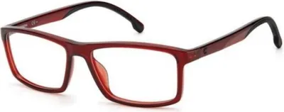 Zdjęcie produktu dla Okulary Carrera 8872ME