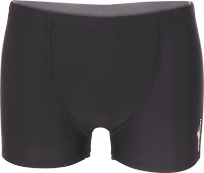 Immagine prodotto di AQUAFEEL costume da bagno ragazzo 20 nero 152